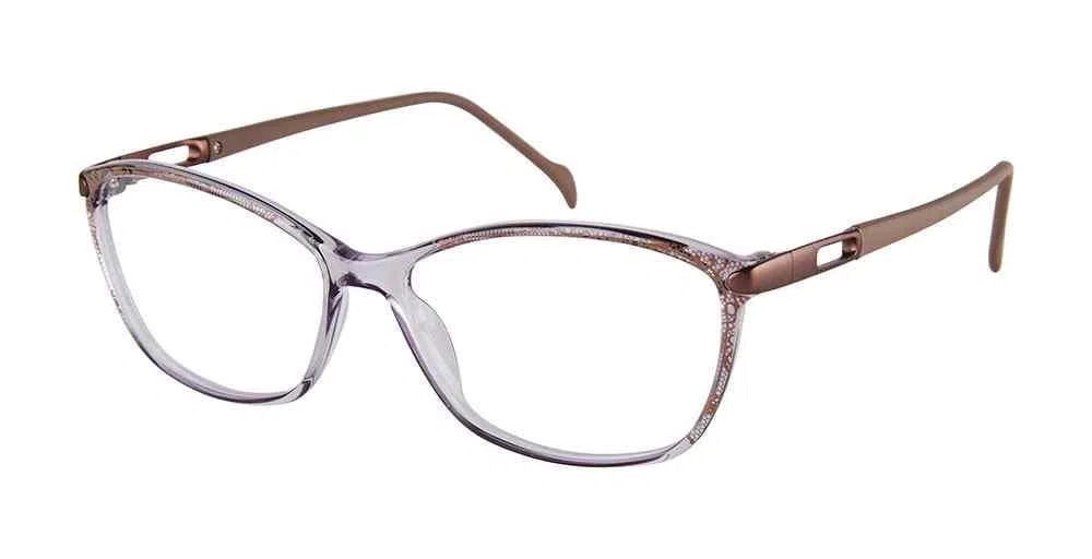 Stepper STE-30164-SI Eyeglasses - view 2